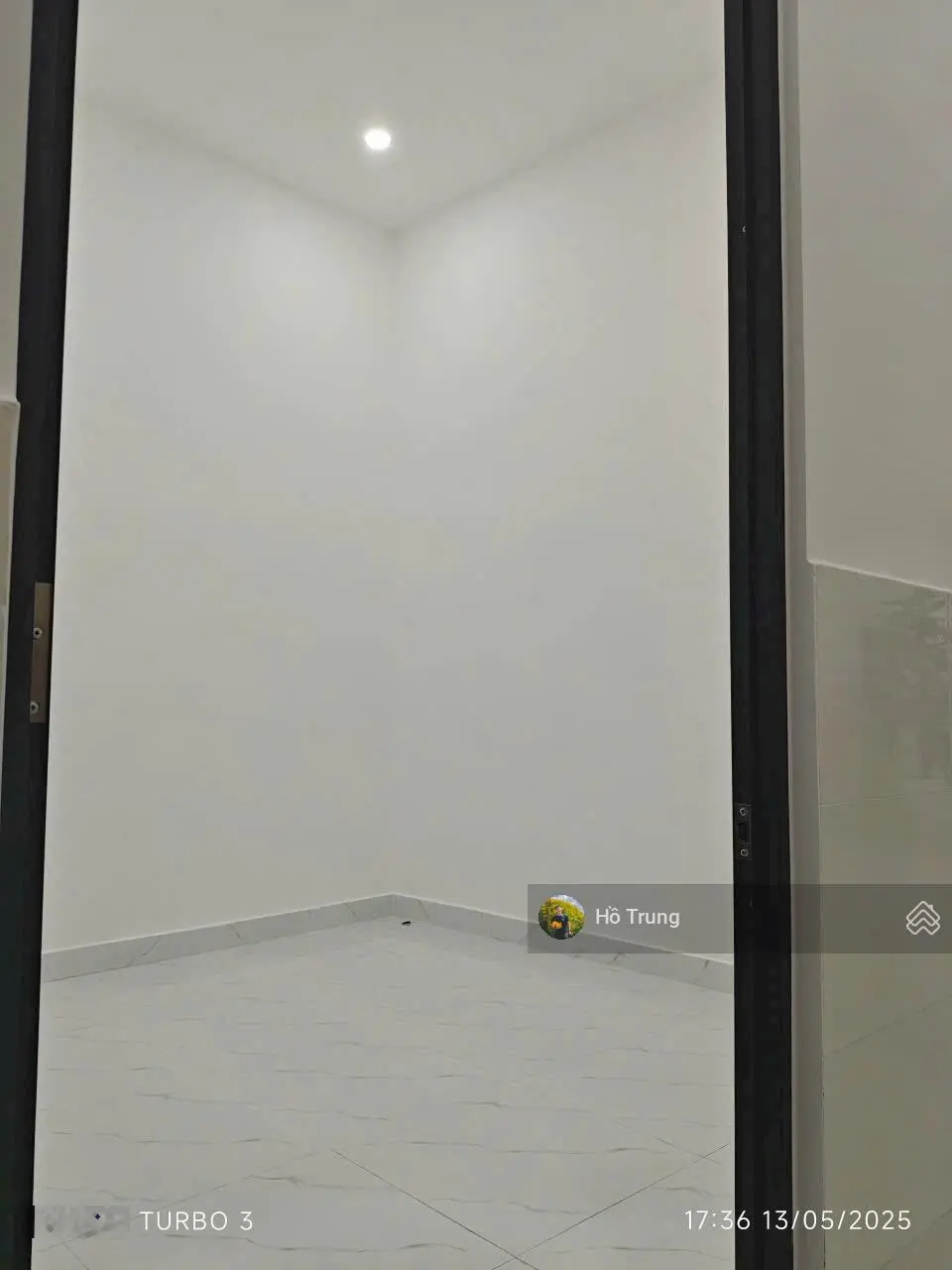 Tìm đâu ra đất có nhà đường oto giá 2.68 tỷ nhà cấp 4 mới hẻm 4m đường 2/4