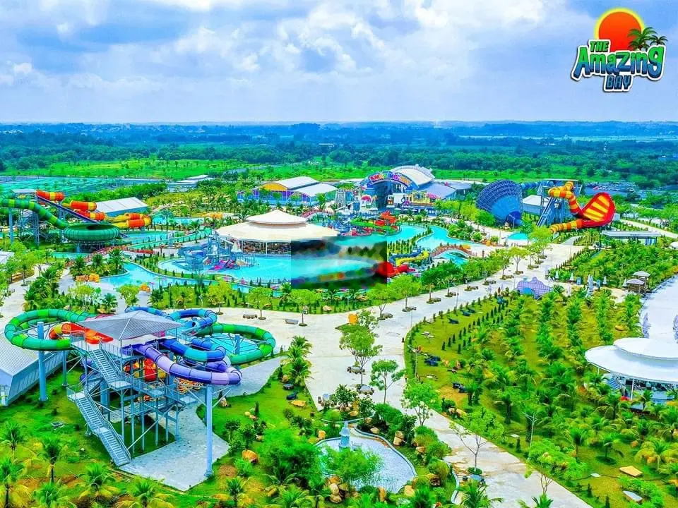 Đất nền cao tốc biên hoà -vũng tàu, đất nền thành phố biên hoà 1ty3
