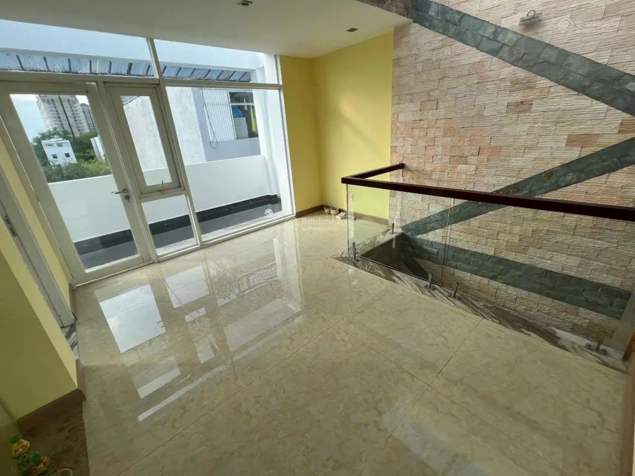 VIP! 3Tầng - 112m2(7x16) - KDC NAM LONG - P, Phước long B Q9 - Ngay GloBall CiTy - chỈ 14.5 tỷ TL