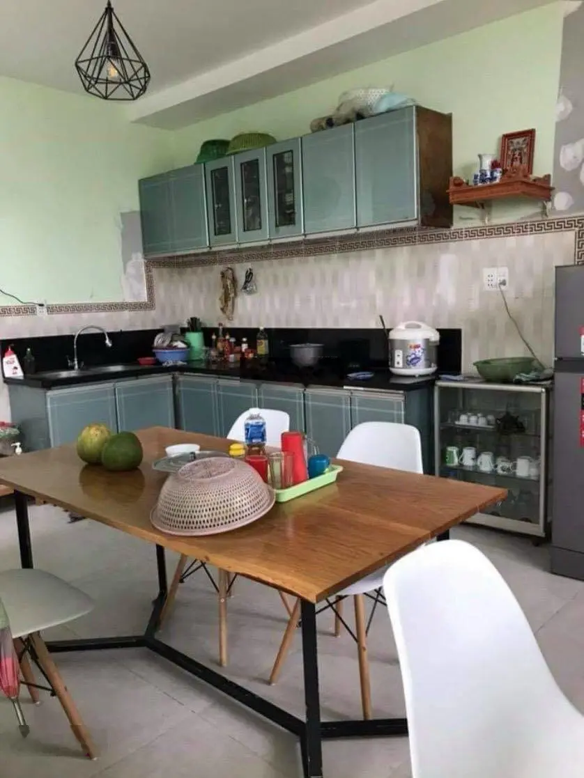 Bán biệt thự Pegasus Residence Biên Hoà