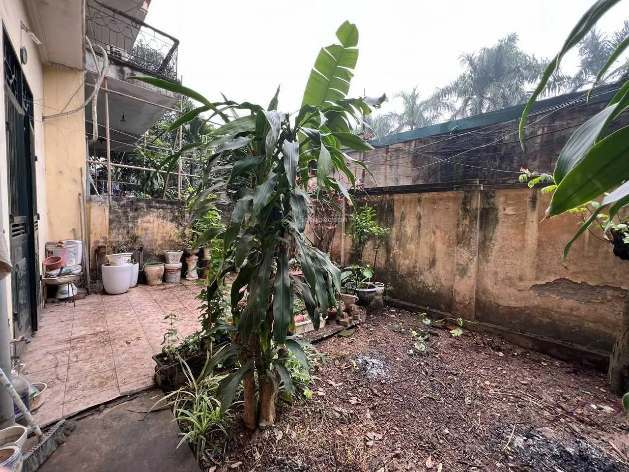 Bán đất mặt ngõ Lê Trọng Tấn, Thanh Xuân. Diện tích 92m2, giá 22 tỷ