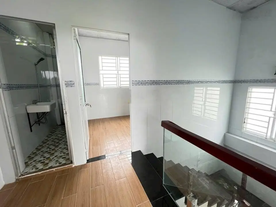 Bán nhà riêng tại Đường Gò Dưa, Tam Bình, Thủ Đức, TP. HCM, 85m2 uy tín giá siêu hời