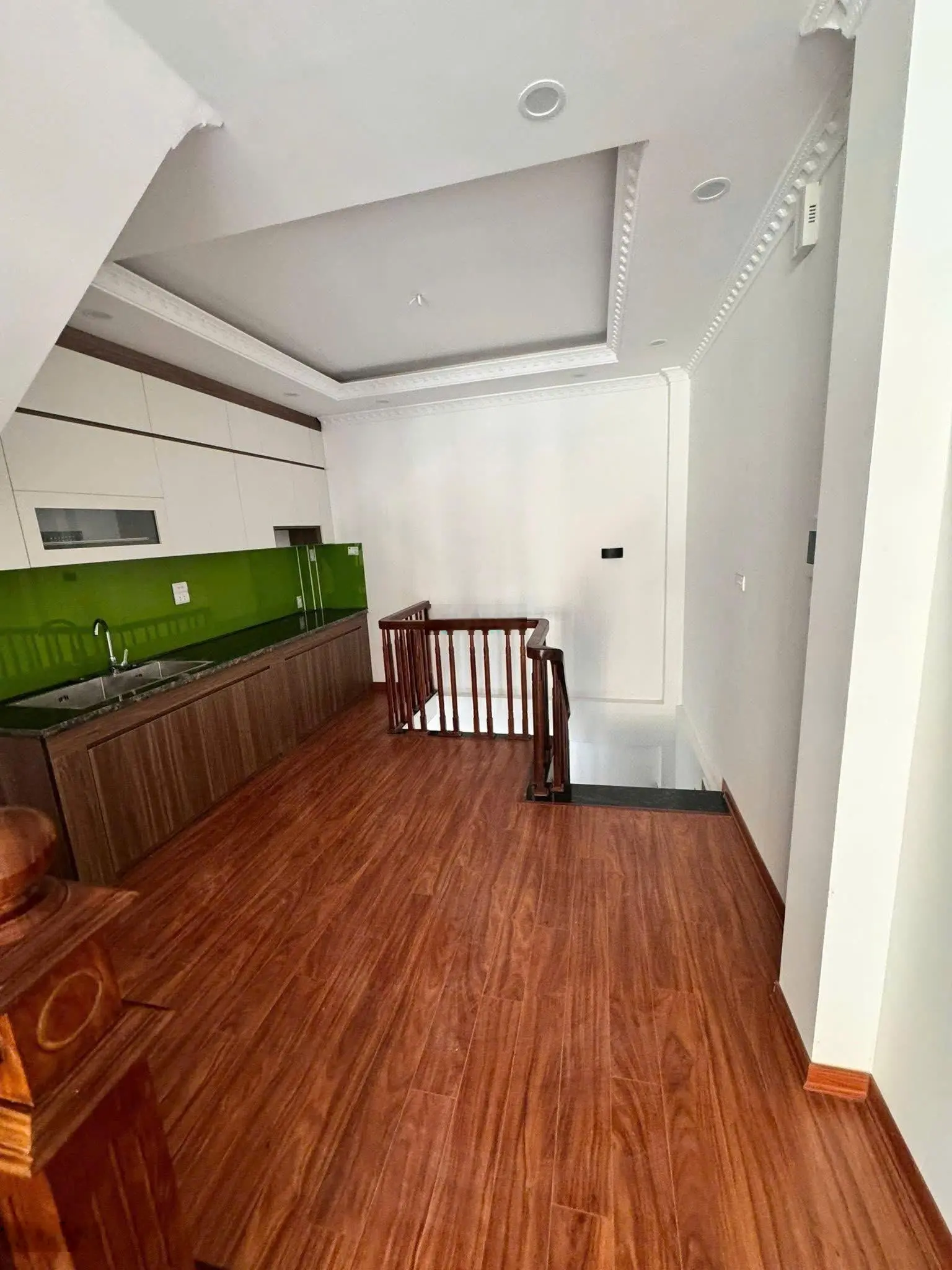 Bán nhà ngũ hiệp - thanh trì, hà nội