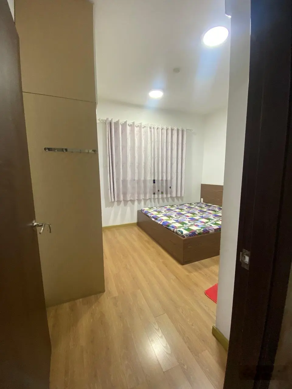 Bán gấp Ruby 2PN-2WC(70m2) view nội khu, thoáng mát chỉ 2,950 Tỷ