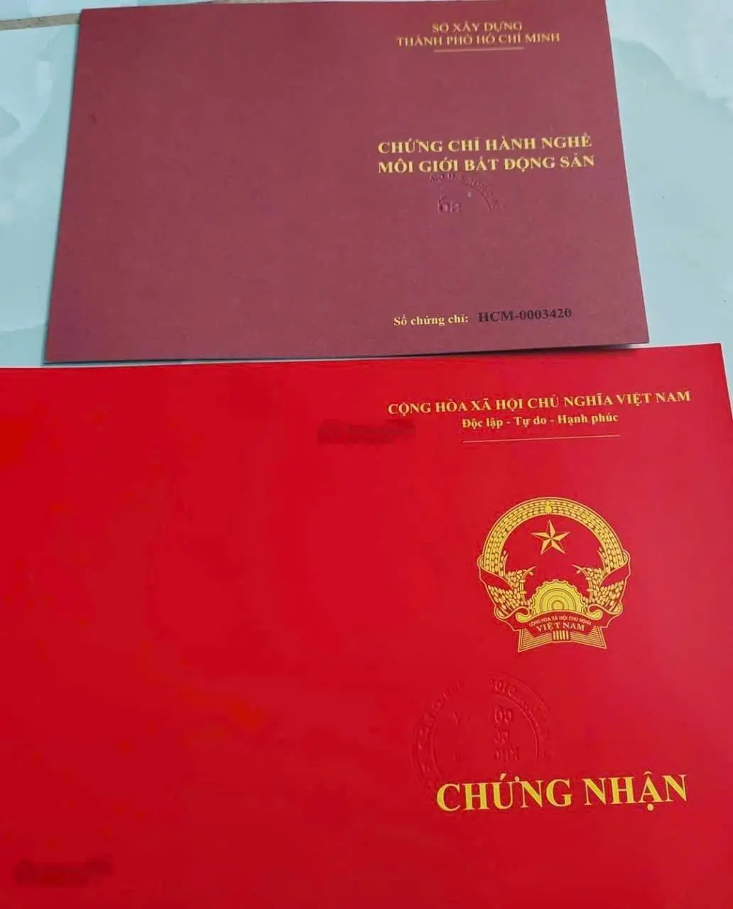 Chính chủ bán nhanh đất Quang Minh, Chơn Thành, Bình Phước, LH 0898 847 ***