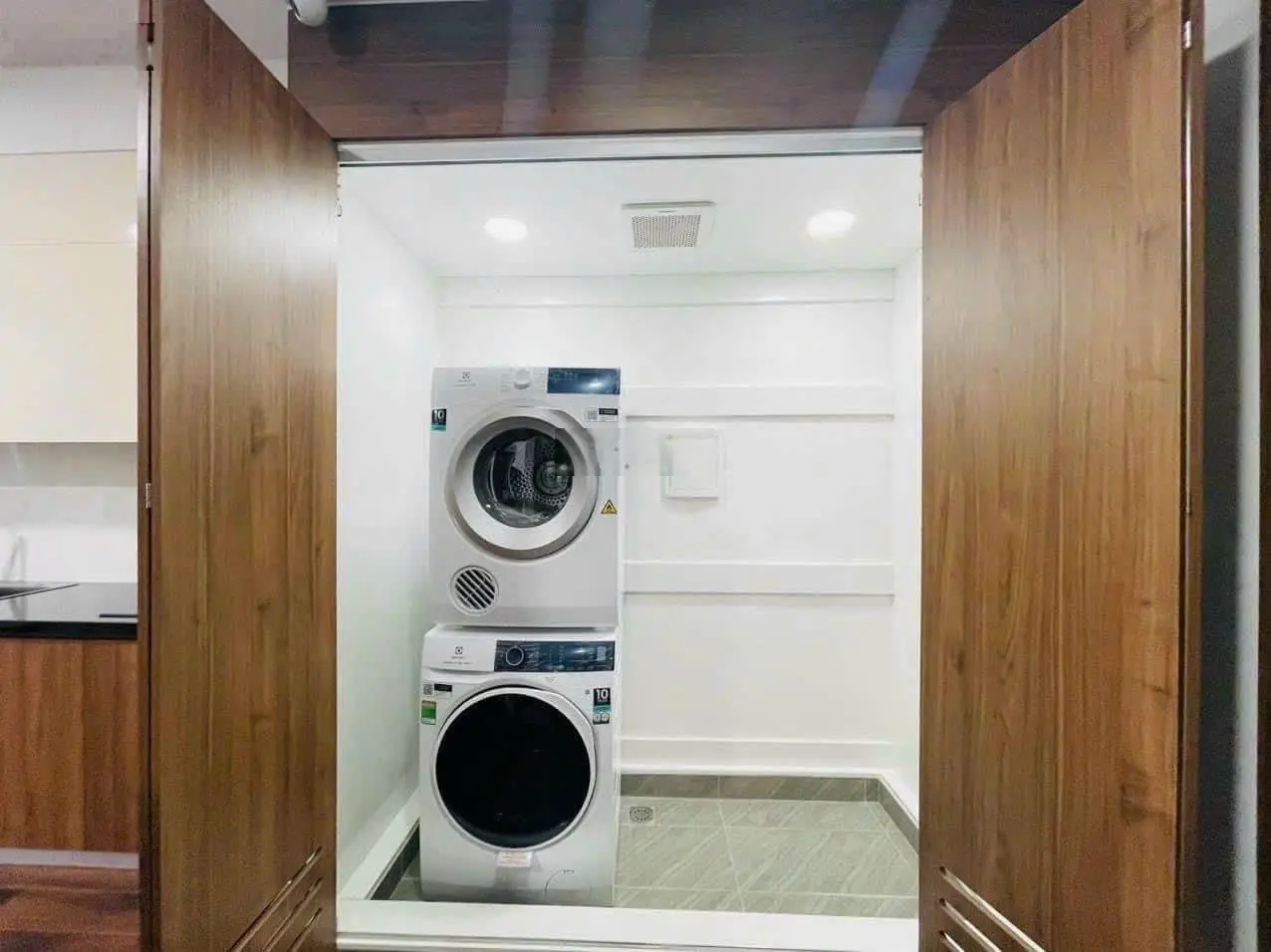 Căn hộ Akari Nam Long đã có sổ 2PN2WC chỉ 3tỷ2, hỗ trợ vay 70%, 0% lãi, 30% nhận nhà