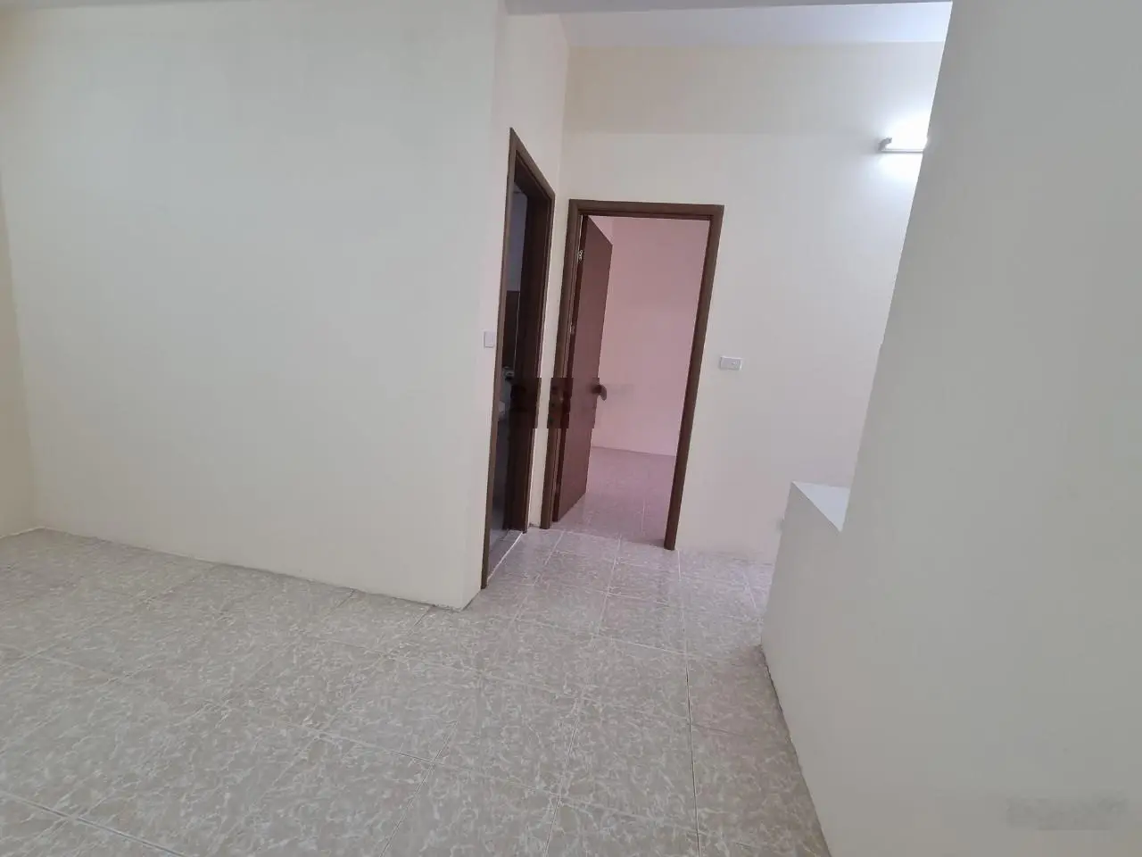 Bán chung cư A14 Nam Trung Yên Cầu Giấy. Diện tích 54m2, 2 phòng ngủ 1 wc. (Căn góc)