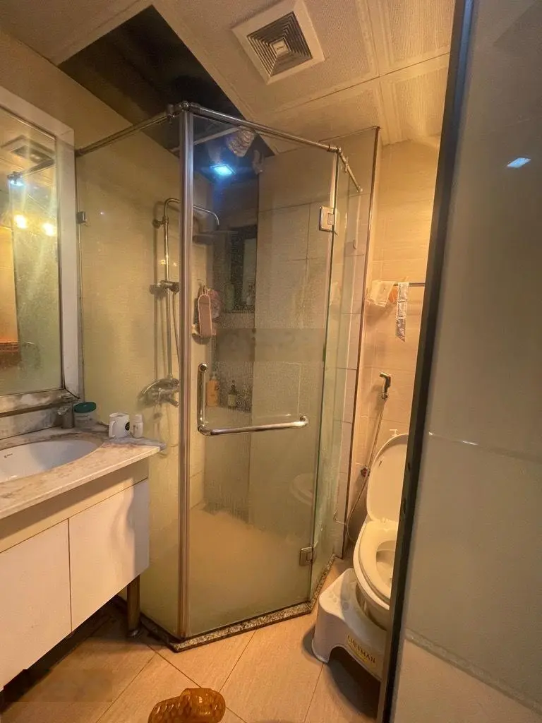 Nhà mới keng sẵn về ở - cực kỳ hiếm - ngõ ô tô Nghĩa Dũng Ba Đình tiện ích đẩy đủ giá 6.5 tỷ