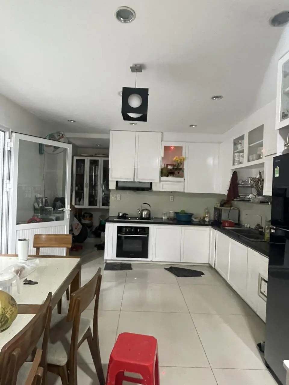 Bán CHDV hẻm 7m Vũ Tùng P2 Bình Thạnh, DT 10x25m 230m2, sẵn HĐT 80tr/tháng, giá chỉ 22,5 tỷ TL