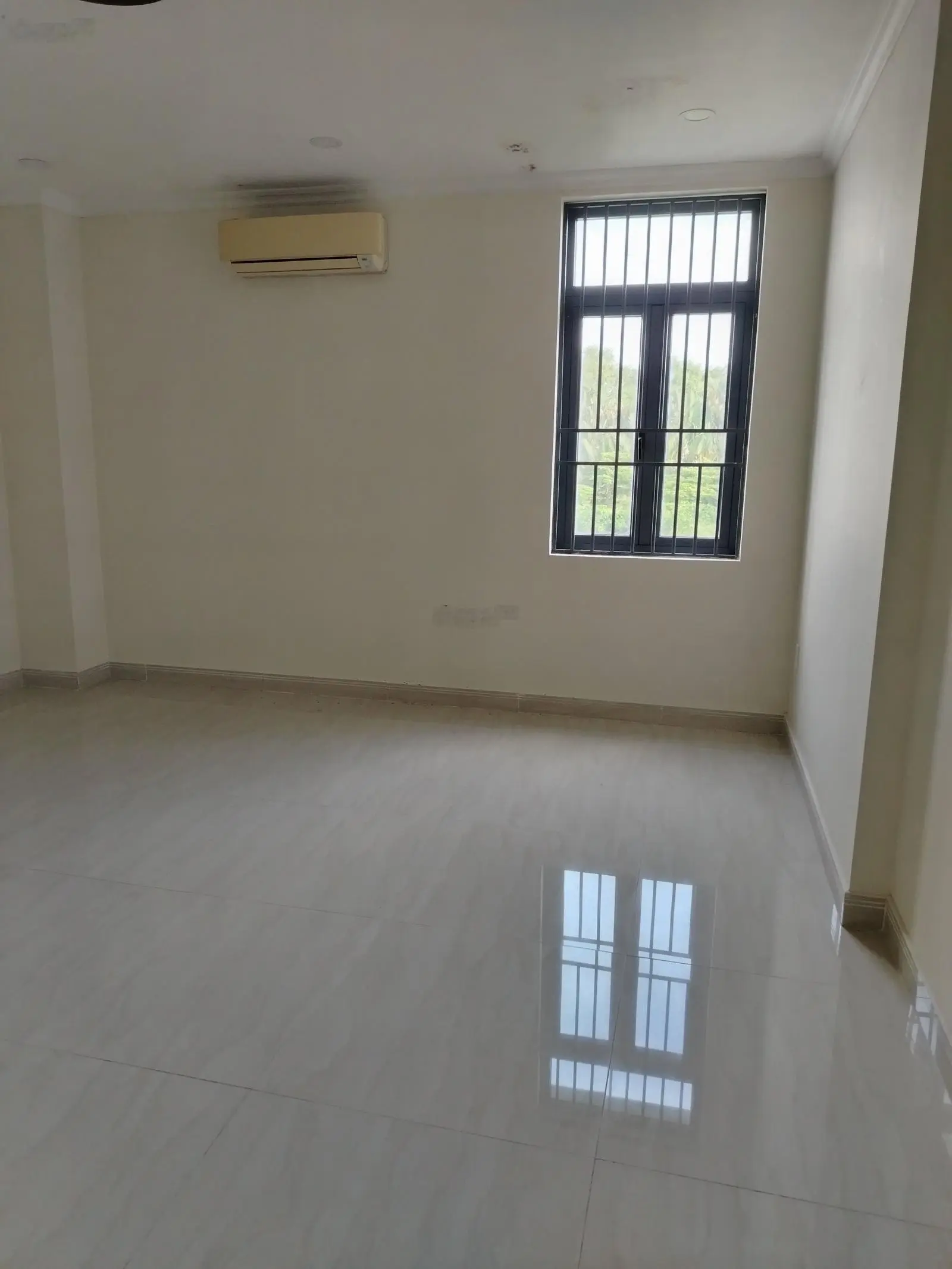 Bán nhà KDC Hai Thành - Trịnh Quang Nghị - Phạm Thế Hiển Phường 7 - Quận 8 Tp HCM