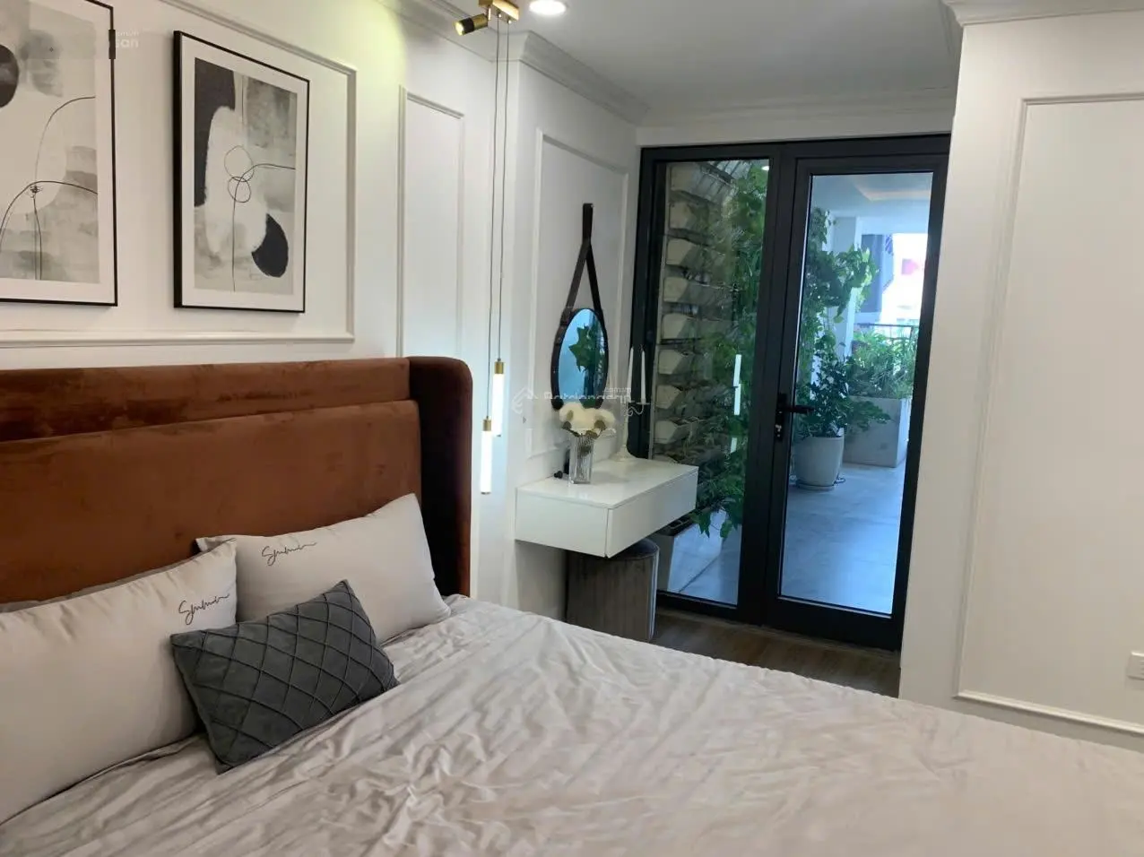 Lotus Star Bắc Giang căn góc 2PN chỉ 2,2 tỷ lh 0902 174 ***