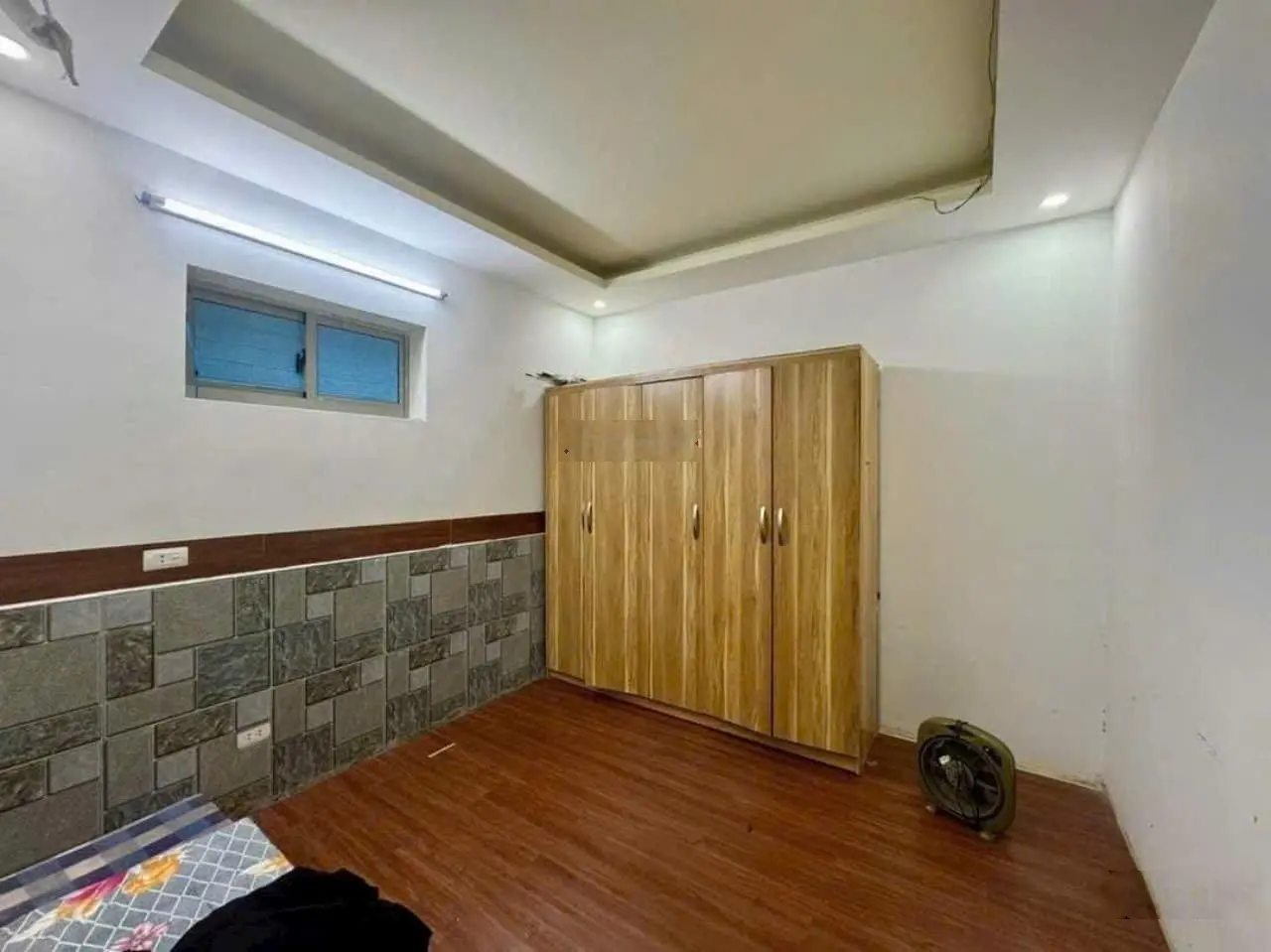Bán căn 46m2- 1 ngủ &1 vệ sinh HH3A Linh Đàm Hoàng Mai. Lh: 0966 455 *** em Thủy