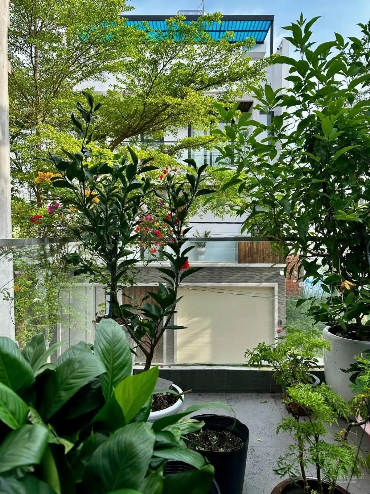 Bán nhà siêu đẹp Vườn Lài An Phú Đông Quận 12 khu biệt thự