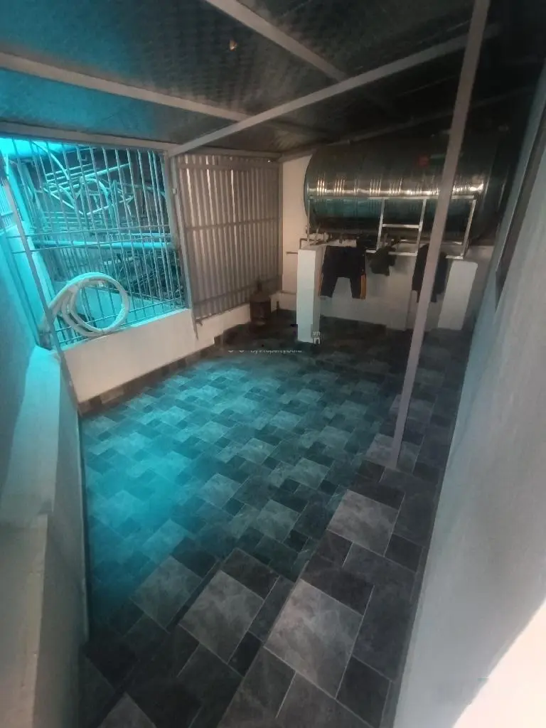 Siêu phẩm đống đa phố thịnh quang 47m2 - nhà đẹp ở ngay - ô tô gần - siêu tiện ích