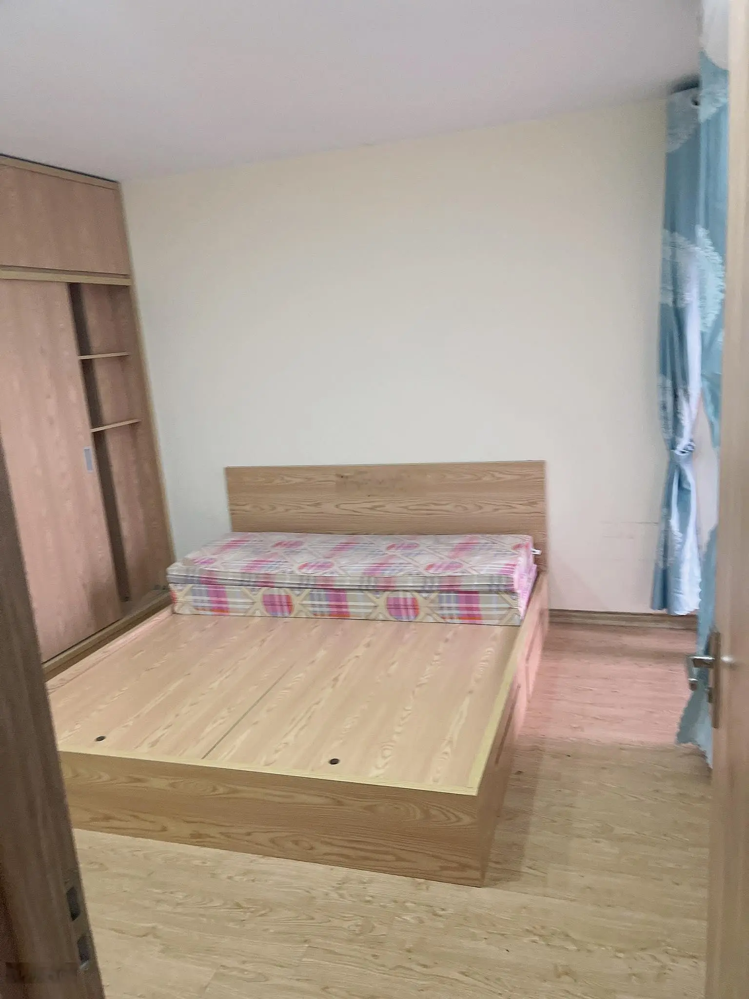 Chính chủ bán căn 2 ngủ chung cư Athena Complex. Liên hệ: 0374 880 ***