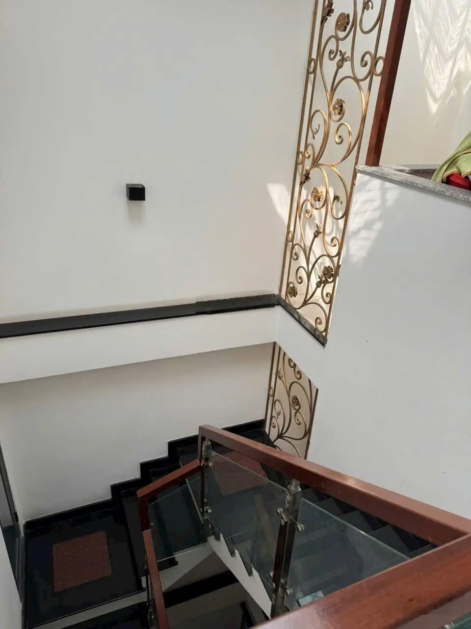 Bán Nhà Riêng tại Hà Huy Giáp, Thạnh Xuân, Quận 12, TP.HCM, 4,53 tỷ, 48m2