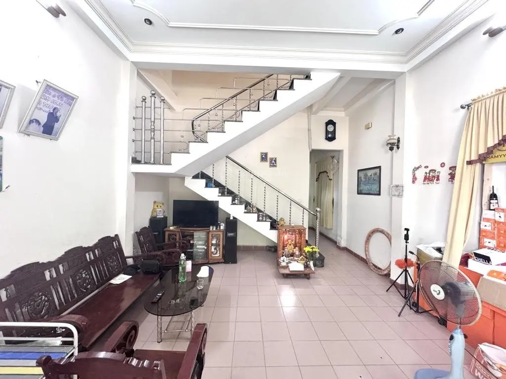 Bán nhà biển Mỹ Khê, Đà Nẵng, giá tốt 7,3 tỷ, 97m2