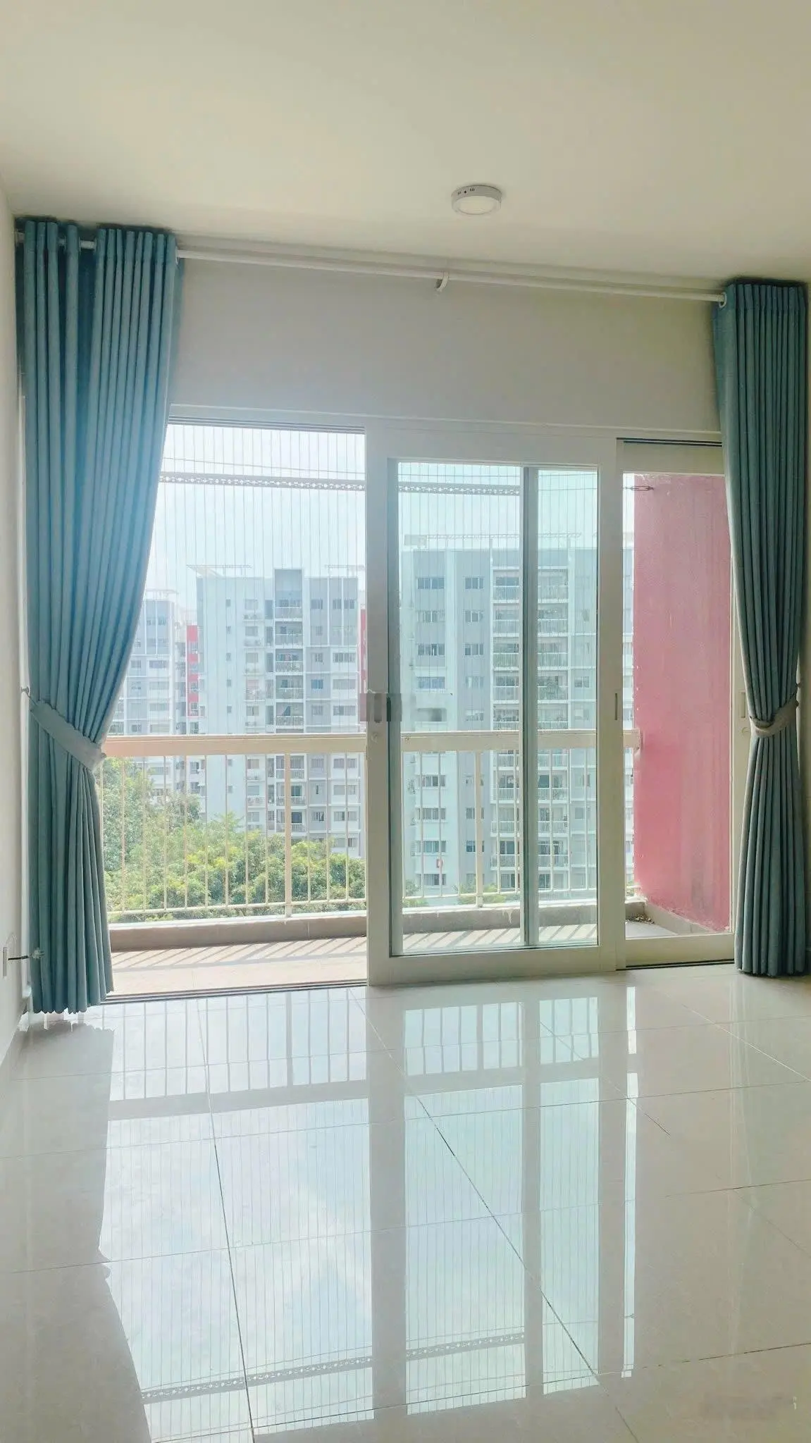 Chủ thân gửi bán Ruby đã có sổ 3PN-2WC(84m2) có ban công view cực đẹp