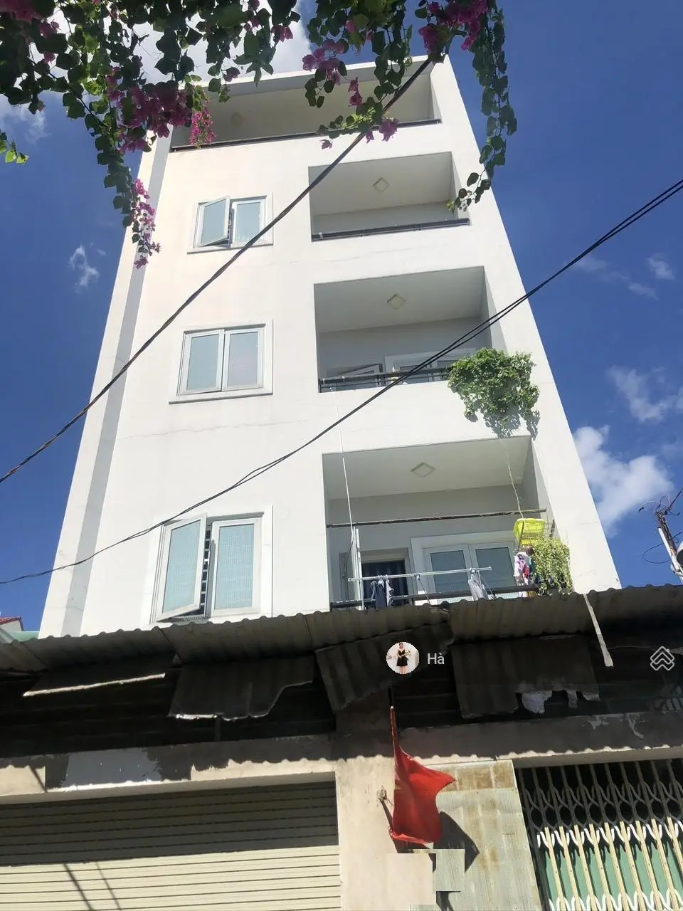 MT Lê Liễu, 6x20m đúc 1 trệt 3 lầu, đường 12m thu nhập 45tr/ tháng