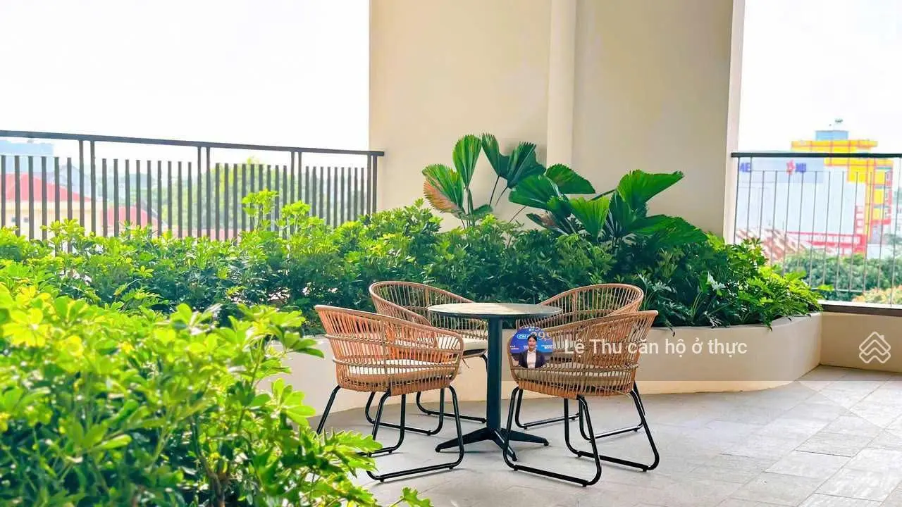 Cần bán nhanh căn 2pn 2wc 68m2 opal skyline 1,75t tỷ bao thuế phí (giá tốt nhất dự án)