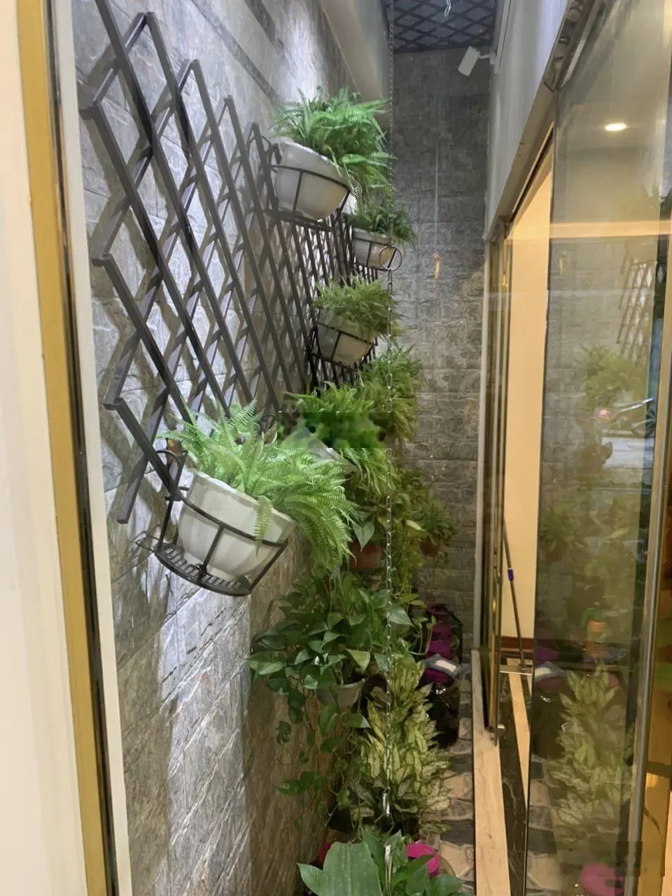 7 Bán nhà riêng 60m2, giá tốt 18 tỷ tại Hoàng Cầu, Ô Chợ Dừa, Đống Đa, Hà Nội