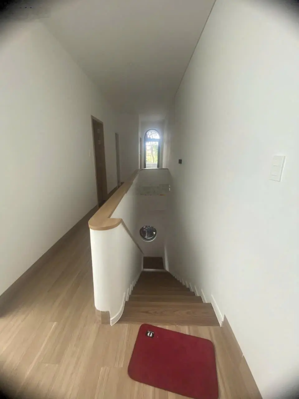 Nhà mới, đẹp Sơn Trà, 2 tầng, 100m2 - Đường 7m5, đối diện Công Viên - Kinh doanh đỉnh chỉ 6,9 tỷ.
