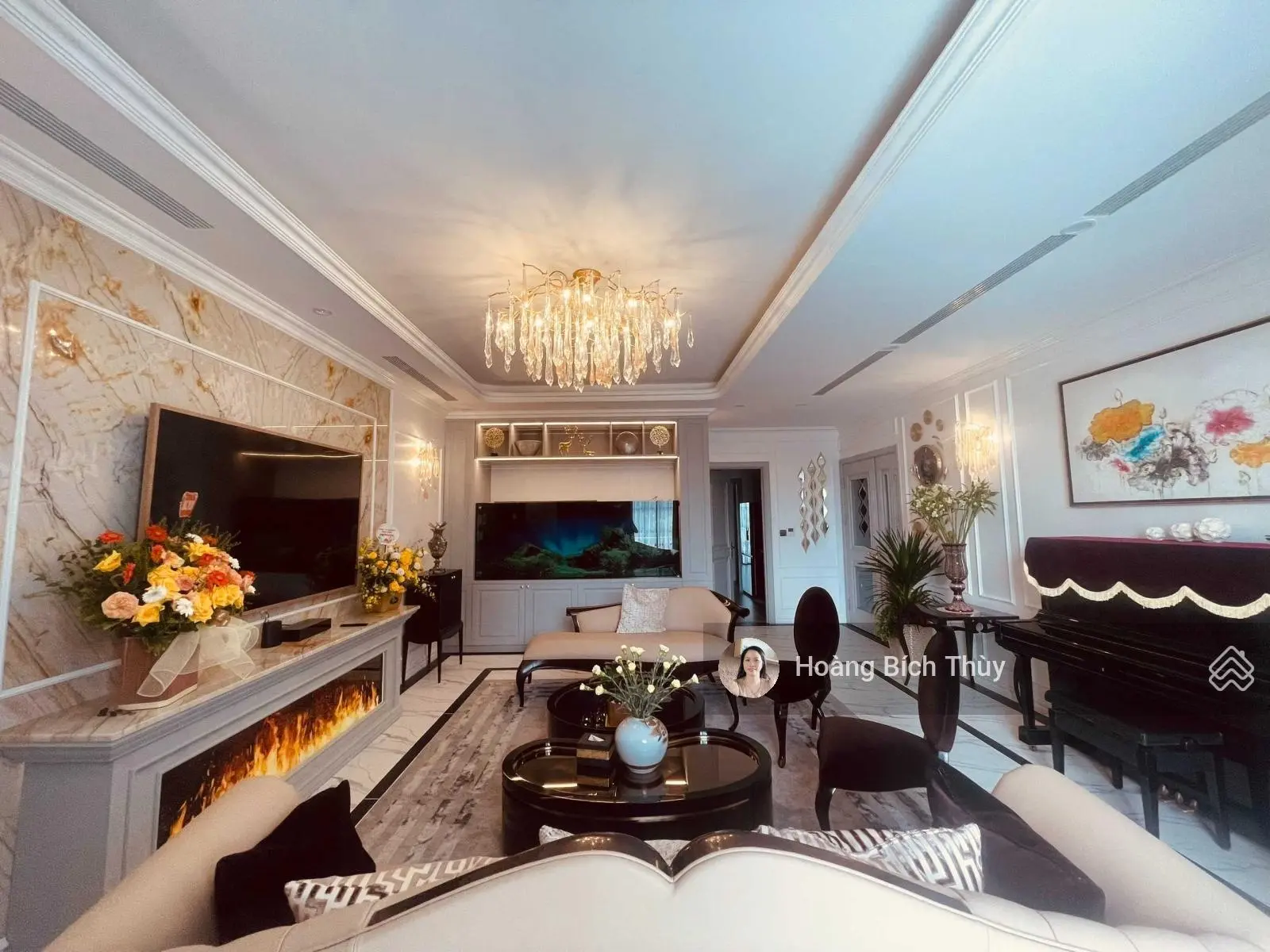 Bán shophouse Nguyễn Chánh- Khu A10 Nam Trung Yên- Kinh doanh- Ở sướng- 2 thoáng- 200m2- 72 tỷ