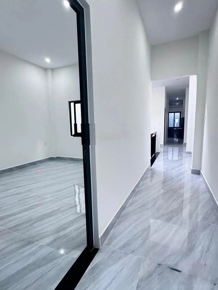 Cần bán gấp căn nhà mặt tiền đường 7m5 Nguyễn Chí Diễu, Sơn Trà, An Hải Bắc