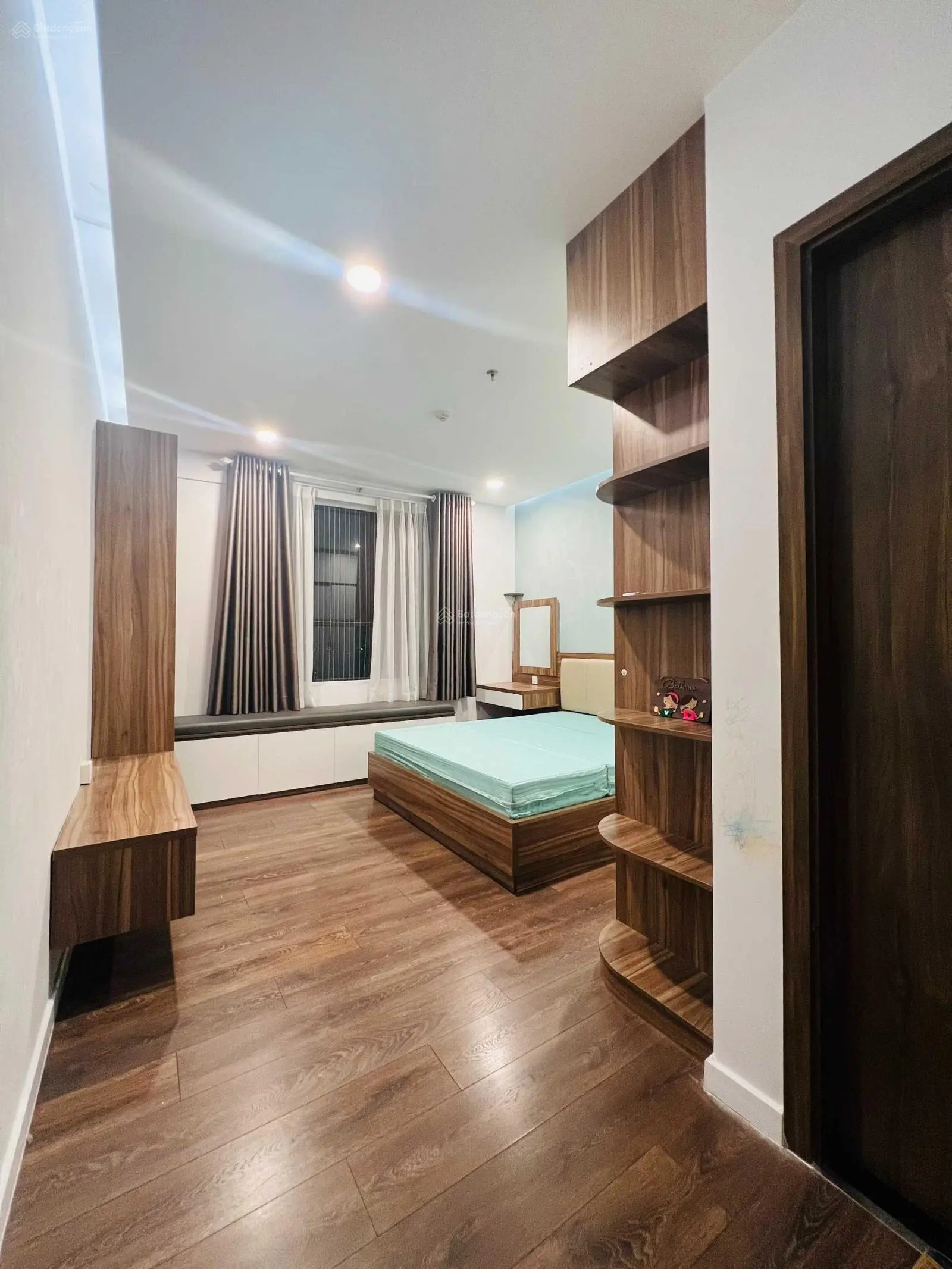 BÁN OPAL BOULEVARD: các căn 2PN 75m2, sổ hồng sẵn, giá deal tốt, chủ thân 2.5tỷ 0931 866 ***
