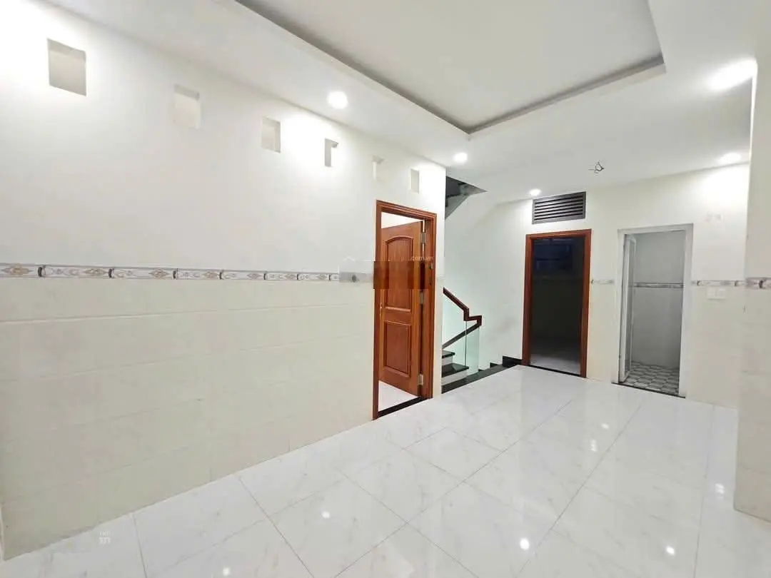 Bán nhà đẹp Trung Tâm Thủ Đức - Hoàng Diệu 2 Linh Chiểu, ngay Đại Học Sư Phạm Kỹ Thuật