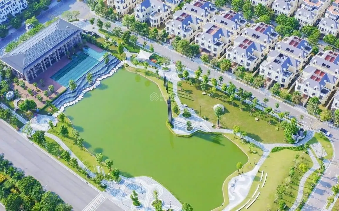 Căn liền kề duy nhất hướng Đông Nam mát mẻ, đẹp, giá tốt nhất dự án liên hệ PKD: 094.7775026