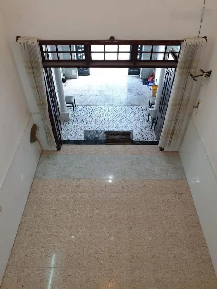 Bán nhà đường nhựa rộng 13m thái phiên - phường vĩnh hải 85m2 chỉ 4.9 tỷ