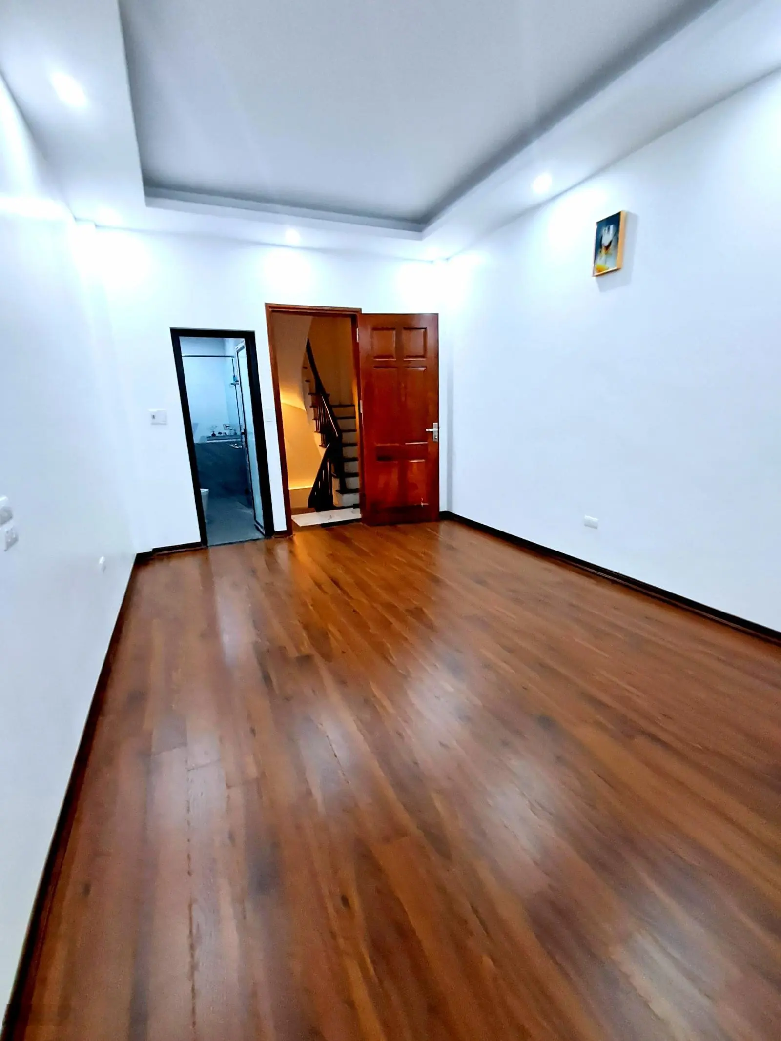 4,93 tỷ, Khuyến Lương, Yên Sở, Vành Đai 3, 20m ra ô tô, Hoàng Mai, HN, 0985826871