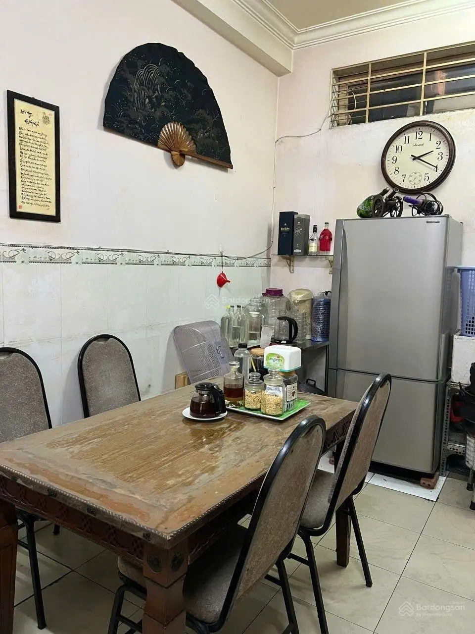 [phú nhuận] khu vip cù lao - phan xích long - đường hoa. vị trí vàng. hợp làm văn phòng cty. 27 tỷ.