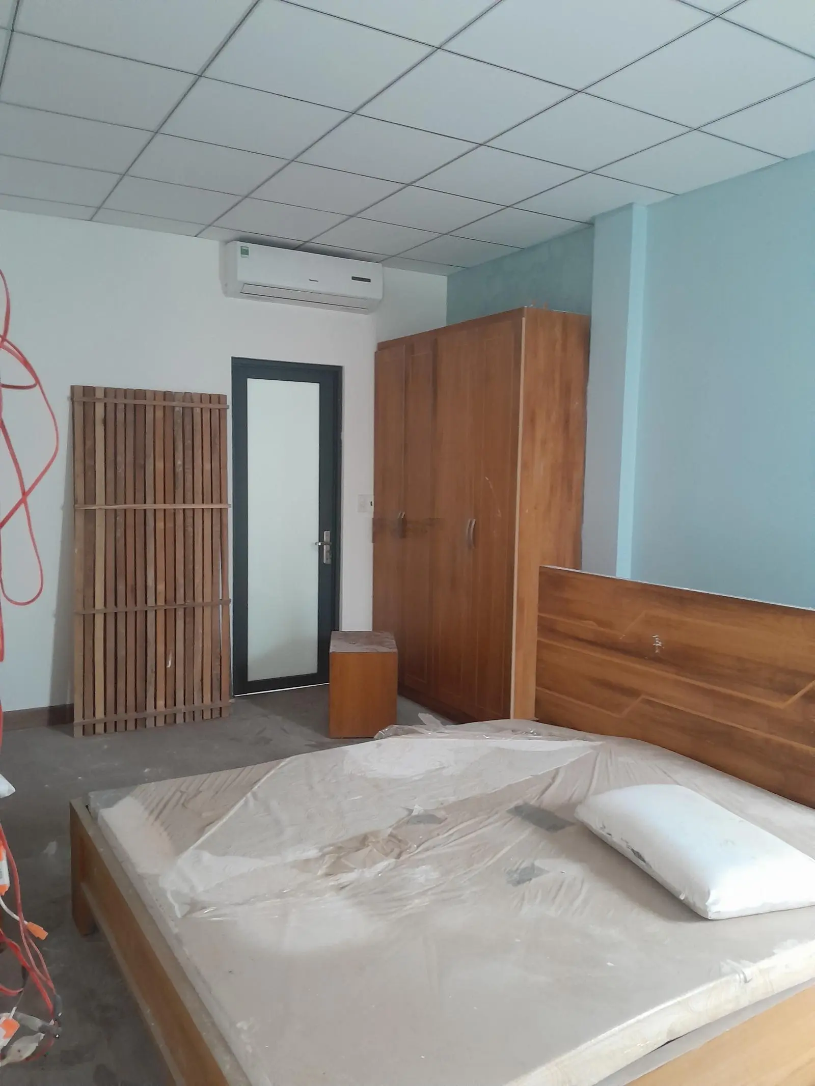 Tôi cần bán khách sạn kim căn hô 3 tầng đường Nguyễn Xiển quận ngũ hành sơn TP Đà Nẵng