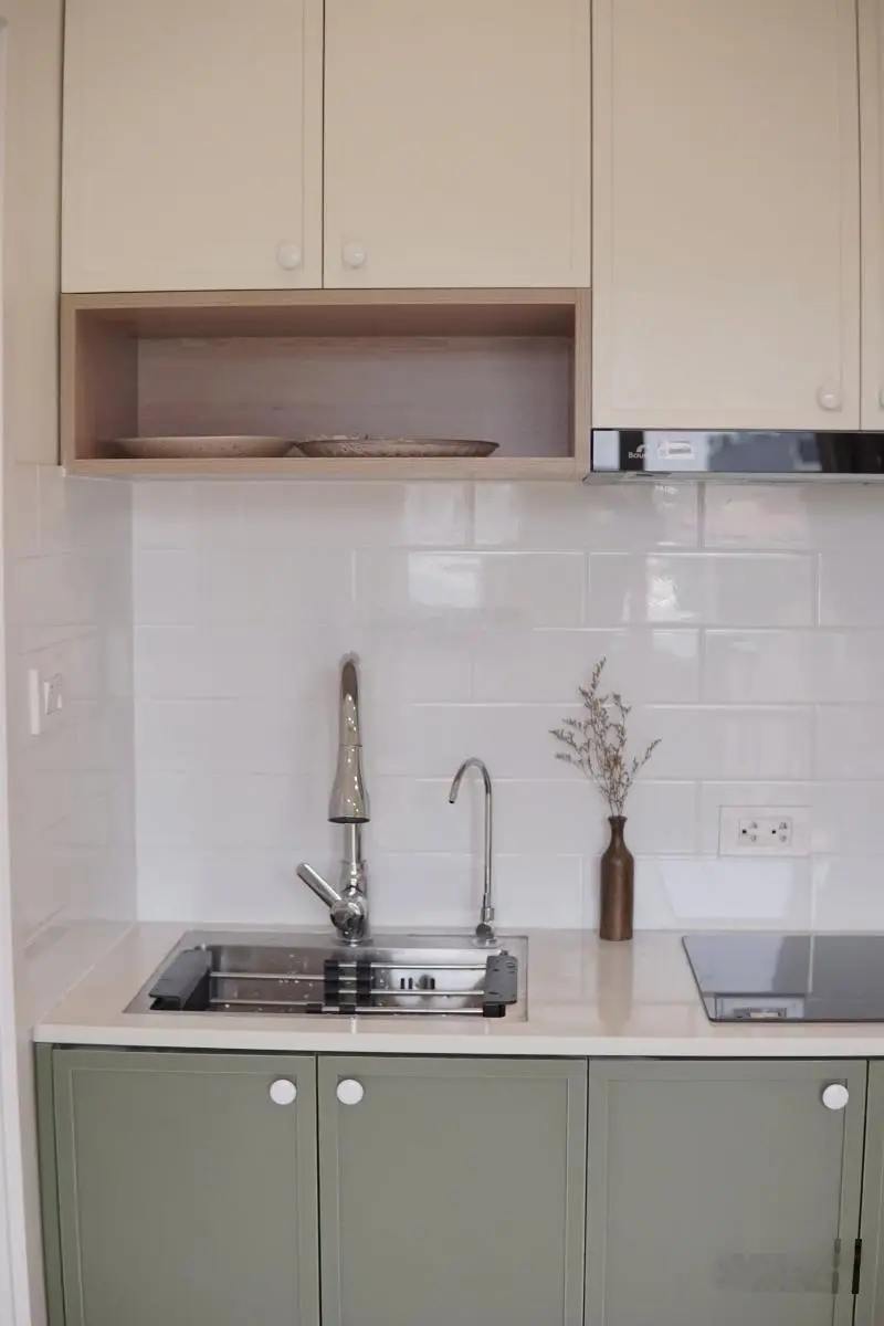 Lô góc! Toà nhà mặt phố 8T thang máy Cự Lộc, oto dừng đỗ vỉa hè dòng tiền 3 tỷ/năm 97m2*7T. 31 tỷ