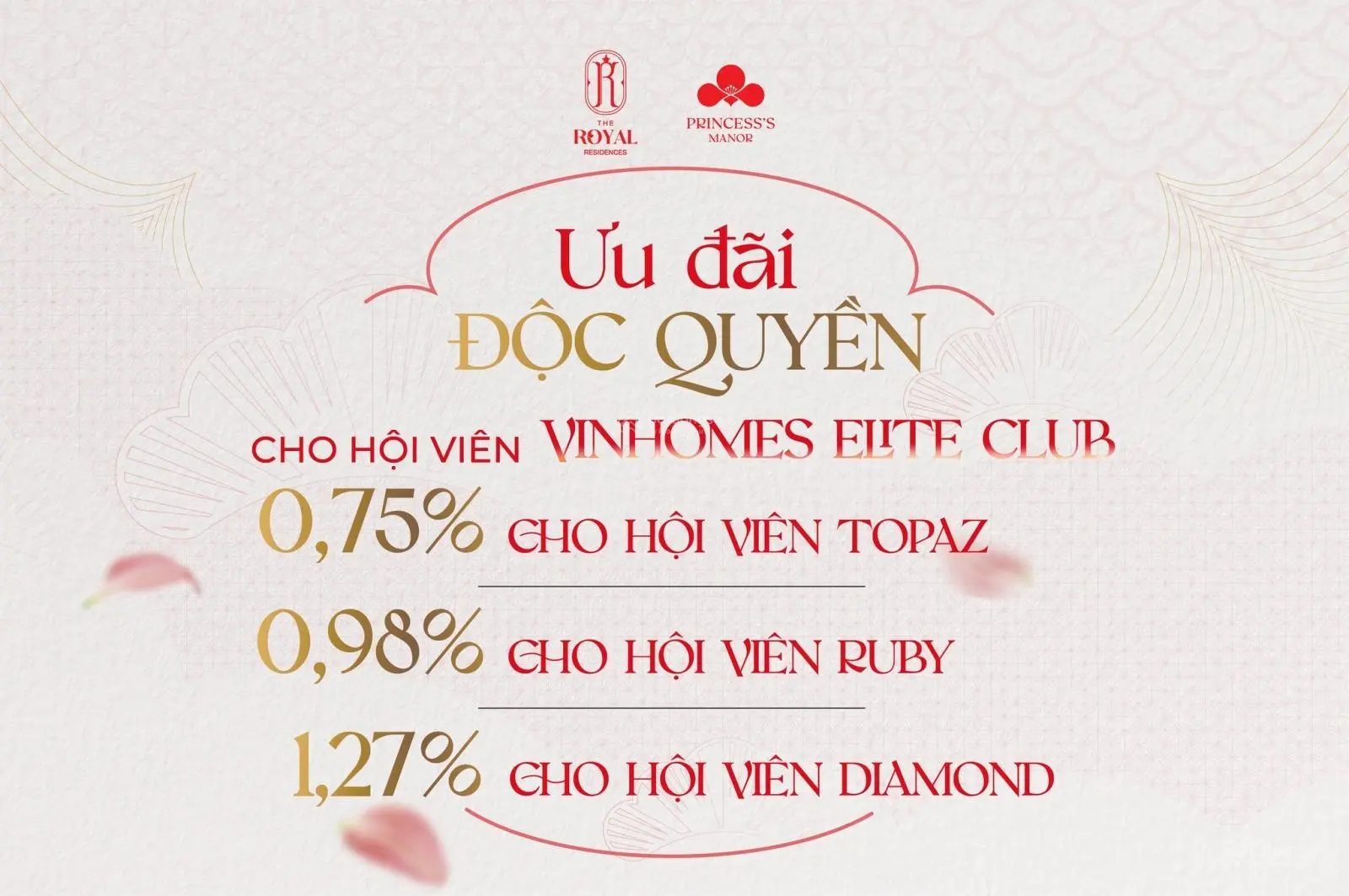 Căn góc 2 phòng ngủ cộng (2PN + ) thường được ưa chuộng nhờ vào nhiều lợi thế đặc biệt