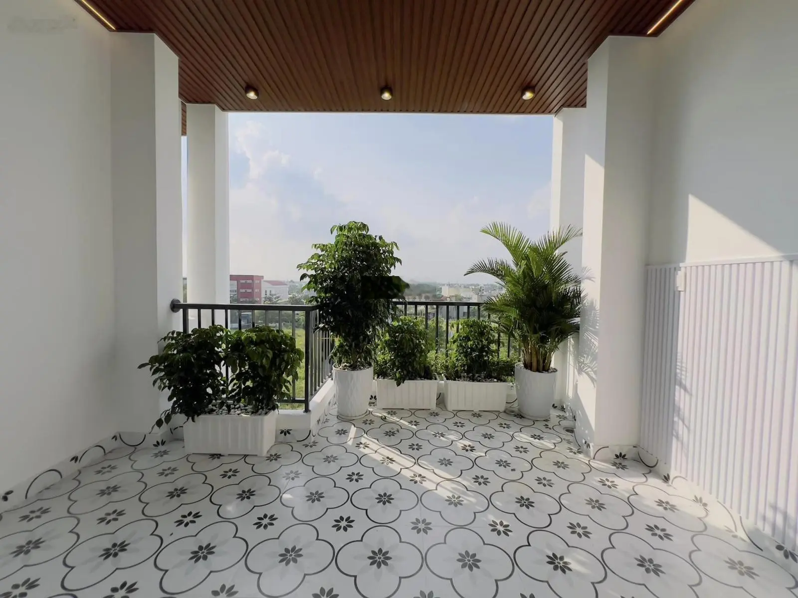 Nhà Chính Chủ Siêu Dài Cần Bán Ra Căn Hà Huy Giáp P Thạnh Xuân Q12,100m2,Giá 4tỷ890,Sổ Hồng Riêng