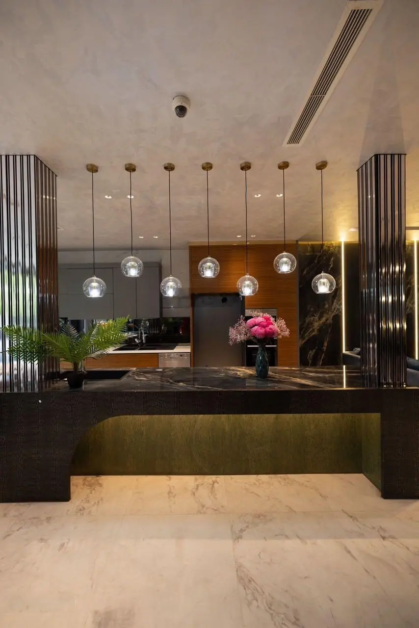 Biệt thự Hưng Thái 2 - Đường Nguyễn Đổng Chi - PMH giá 83 tỷ có thương lượng.E Trúc 0914 631 ***