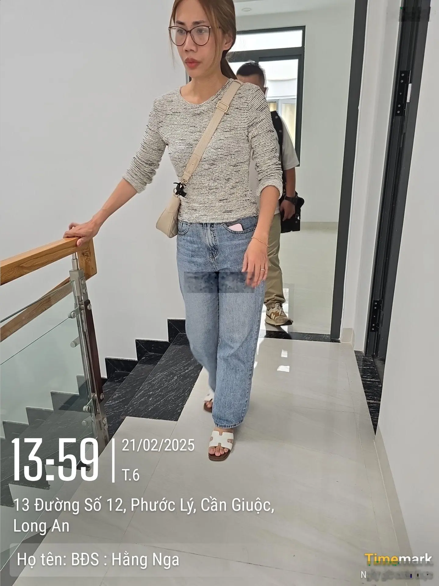 Bán nhà khu Five Star Năm Sao giá ngộp, chủ kẹt cắt lỗ bán nhanh