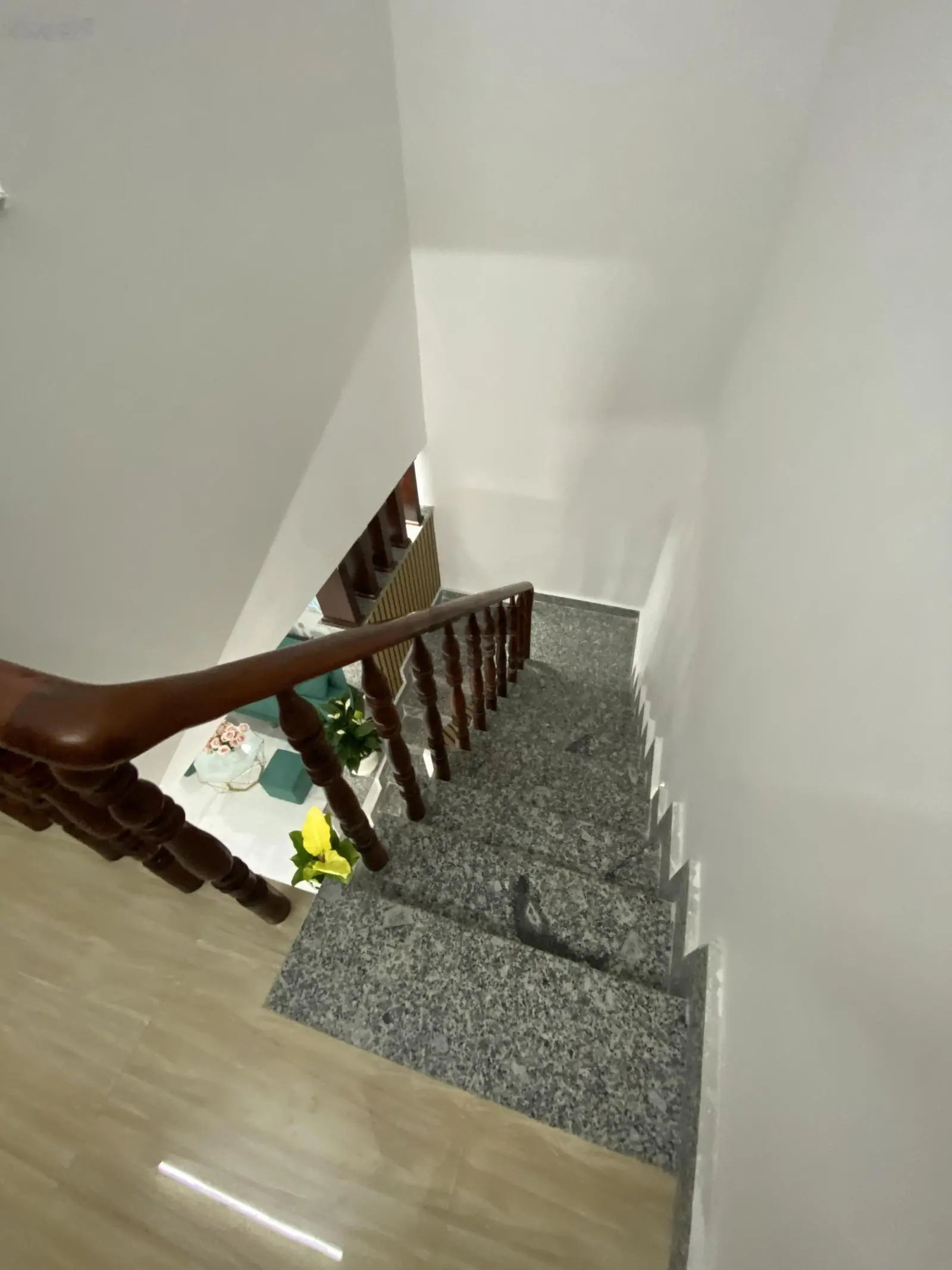 Bán gấp nhà riêng 40m2, tại Xuân Thới Sơn, Hóc Môn, HCM