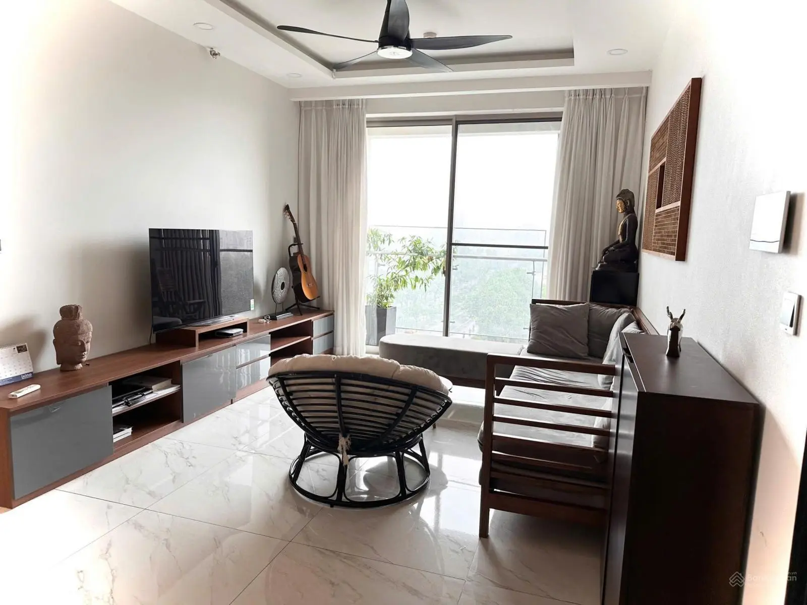 Bán căn hộ góc M5 Midtown 3PN, 135m2, view sông, giá 11.8 tỷ. LH: 0933 784 *** Phúc Hiền PMH