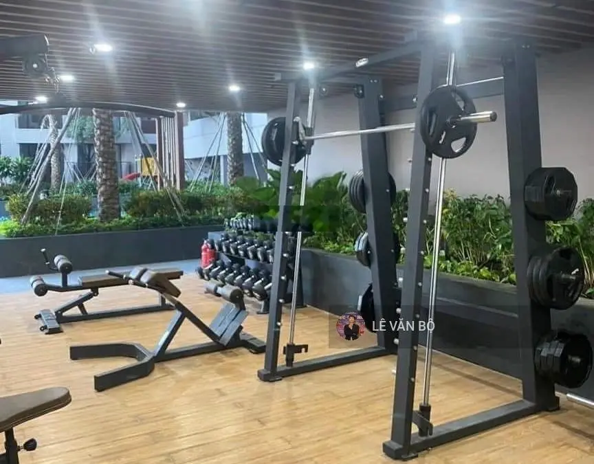Chủ đi nước ngoài cần bán gấp Opal Boulevard 2PN 75m2 ,2.75 tỷ, Đông Bắc, Có Sổ, Gọi Bộ 0981 244 ***