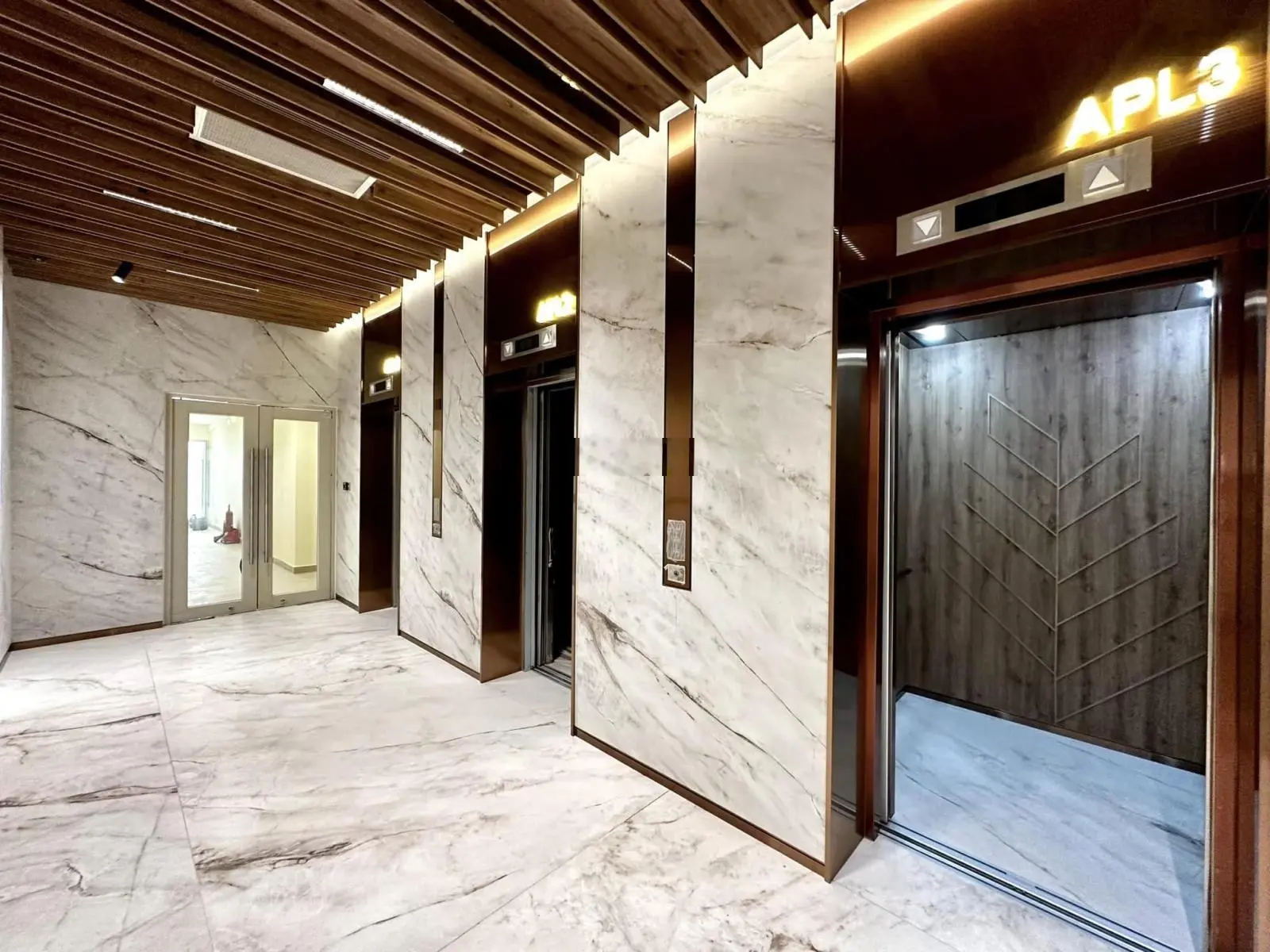 Chính chủ Bán căn hộ Urban Green 2PN 2WC 65m2 3.9 tỷ, bán giá gốc thu hồi vốn