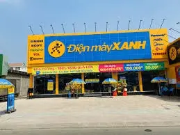 Chính chủ bán gấp MT Quang Trung, DT 16x26m, GPXD hầm 8 tầng giá 60 tỷ LH 0919818429