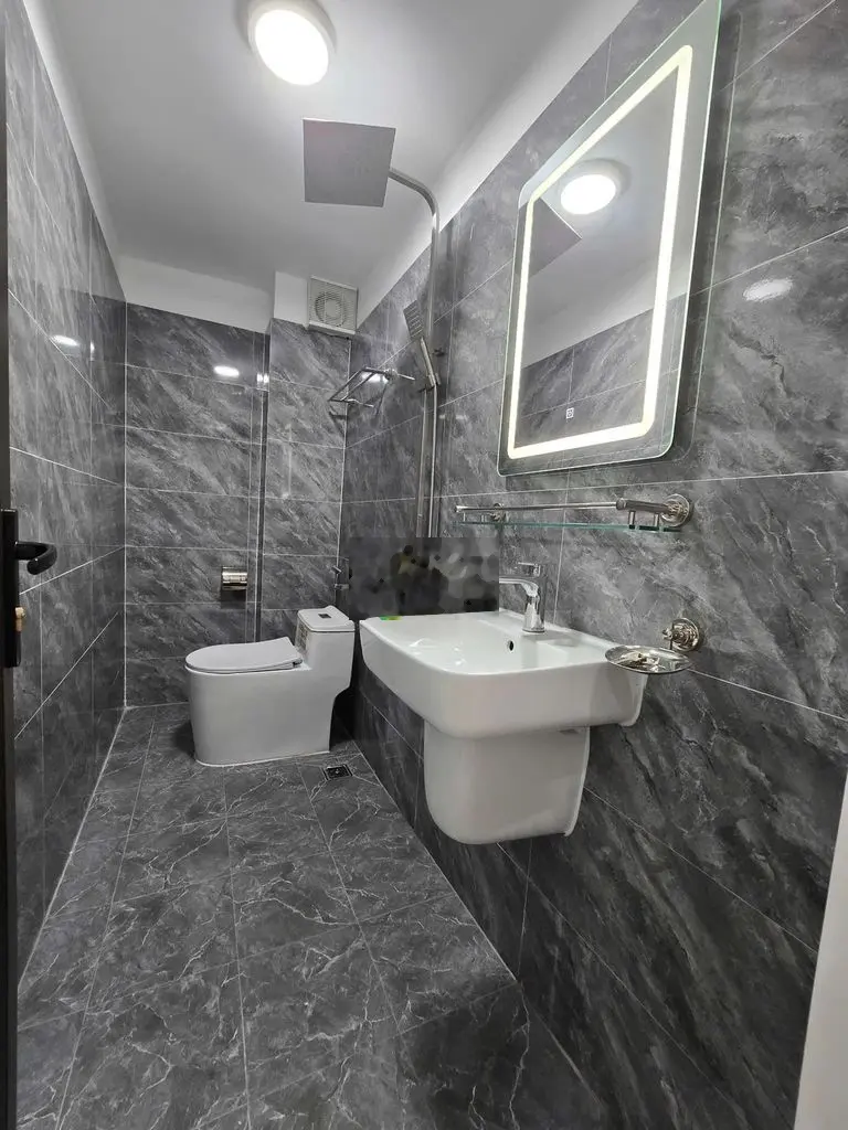 Bán nhà Tân Triều Thanh Trì 50m2, 4 tầng MT4,2m 8,35 tỷ ô tô cách 20m