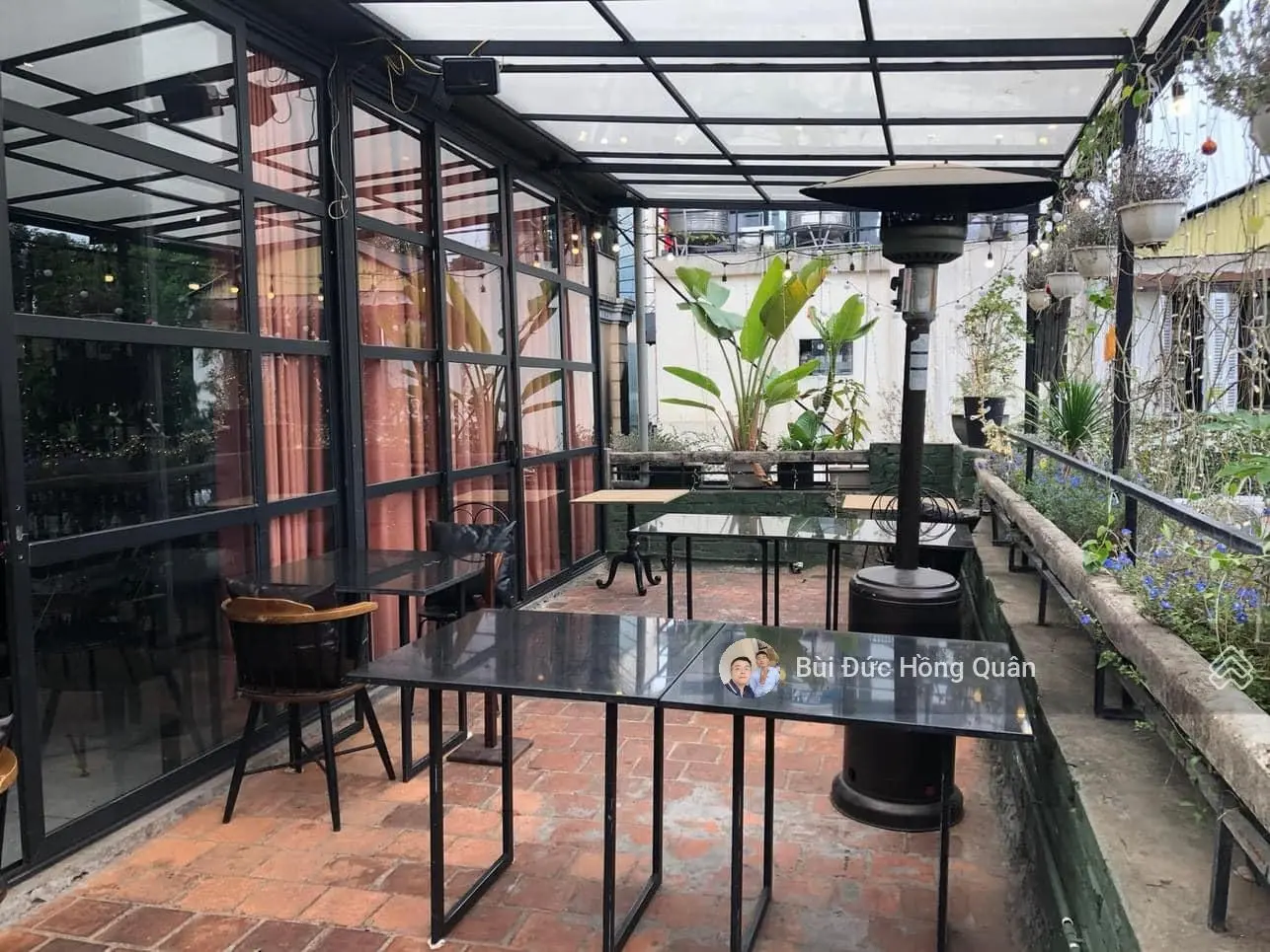 Mặt Phố Huế Hai Bà Trưng - vị trí trung tâm kinh doanh đỉnh - DT 352m2 giá chào 220 tỷ