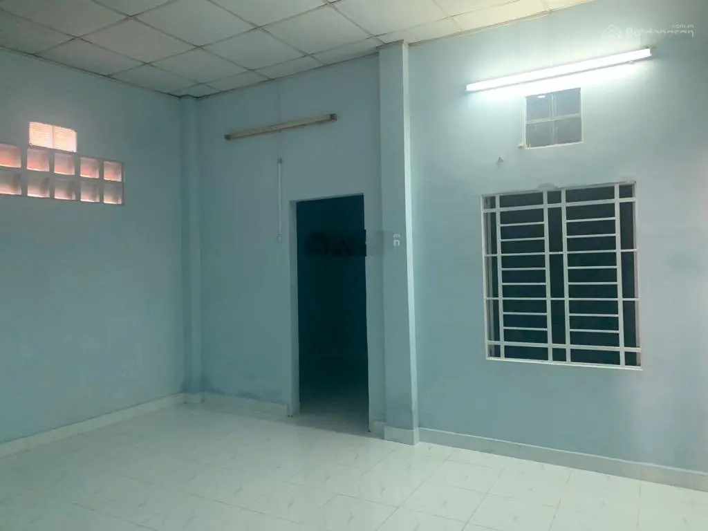 Bán Nhà Riêng 208m2 tại Đường Huỳnh Tấn Phát, Phú Mỹ, Quận 7, 12tỷ Nhĩnh,, Chính chủ giá siêu hời