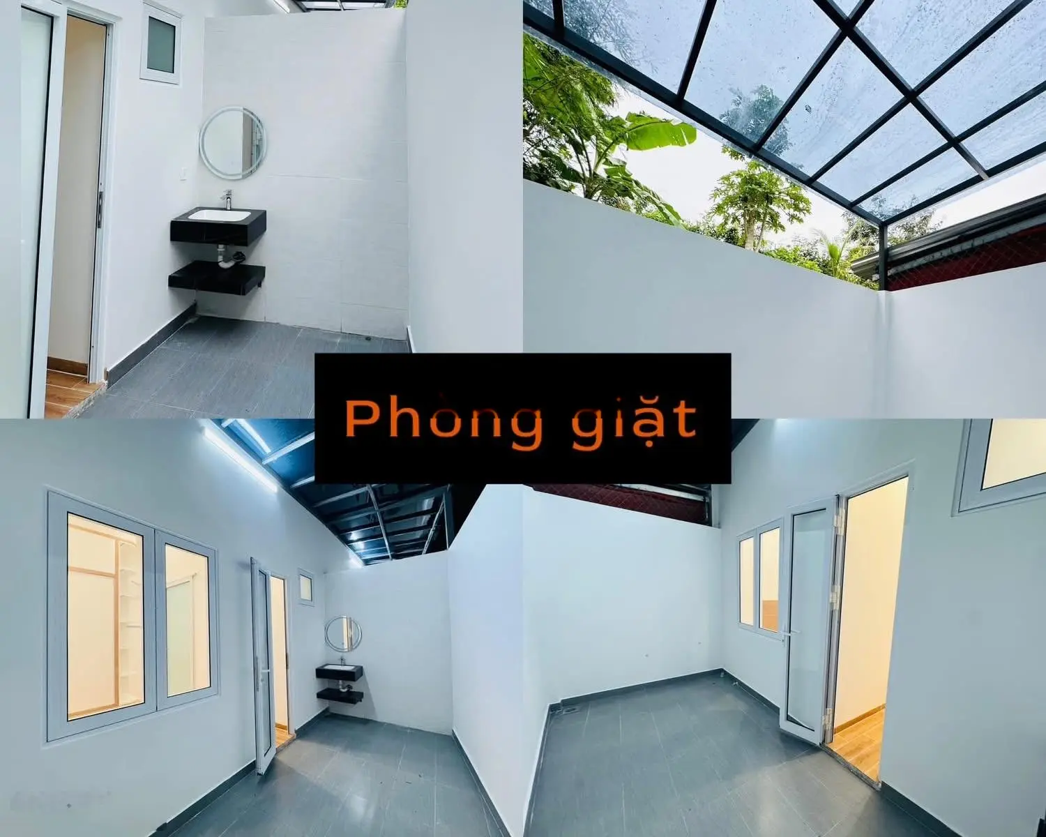 Nhà mới đón tết 3 tầng full nội thất mới mặt tiền đường Triệu Quang Phục, Vĩnh Hoà, Nha Trang