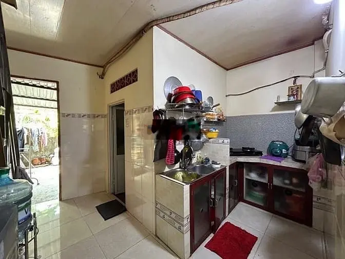Siêu Phẩm Nhà Trường Lưu, Khu Phân Lô, Ô TÔ Đỗ Cửa, 76m2 , Nhỉnh 3 Tỷ